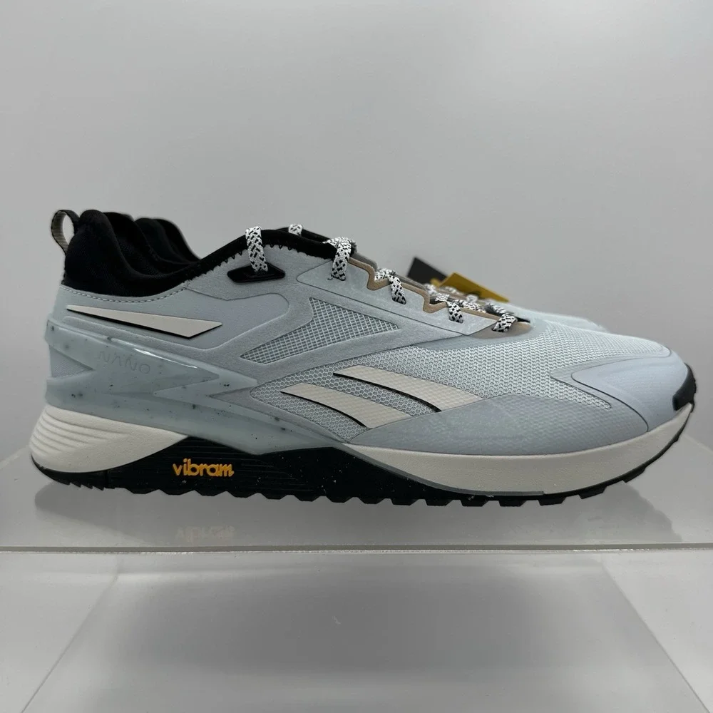 Reebok nano x3